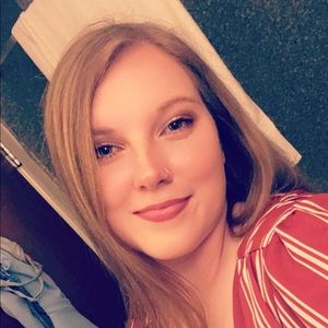 Meet your Posher, Cassidy